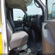 1GCGG25C581127325 2008 Chevrolet Express G2500 auction photo thumbnail 5