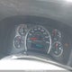 1GCGG25C581127325 2008 Chevrolet Express G2500 auction photo thumbnail 7