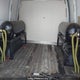 1GCGG25C581127325 2008 Chevrolet Express G2500 auction photo thumbnail 8