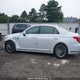 KMHG54JH8KU052298 2019 Genesis G90 5.0L auction photo thumbnail 15