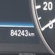 KMHG54JH8KU052298 2019 Genesis G90 5.0L auction photo thumbnail 16