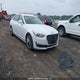 KMHG54JH8KU052298 2019 Genesis G90 5.0L auction photo thumbnail 1