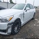 KMHG54JH8KU052298 2019 Genesis G90 5.0L auction photo thumbnail 6