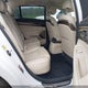 KMHG54JH8KU052298 2019 Genesis G90 5.0L auction photo thumbnail 8