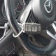 JM3KFBDL4H0139462 2017 Mazda Cx-5 Grand Touring auction photo thumbnail 11
