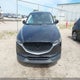 JM3KFBDL4H0139462 2017 Mazda Cx-5 Grand Touring auction photo thumbnail 12