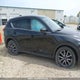 JM3KFBDL4H0139462 2017 Mazda Cx-5 Grand Touring auction photo thumbnail 13