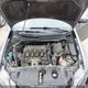 2HGFB2F7XEH002010 2014 Honda Civic Touring auction photo thumbnail 10