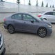 2HGFB2F7XEH002010 2014 Honda Civic Touring auction photo thumbnail 13