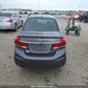 2HGFB2F7XEH002010 2014 Honda Civic Touring auction photo thumbnail 16