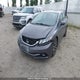2HGFB2F7XEH002010 2014 Honda Civic Touring auction photo thumbnail 2