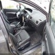 2HGFB2F7XEH002010 2014 Honda Civic Touring auction photo thumbnail 5