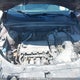 5XYKTCA10BG057904 2011 Kia Sorento Lx auction photo thumbnail 10