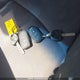 5XYKTCA10BG057904 2011 Kia Sorento Lx auction photo thumbnail 11