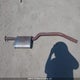 5XYKTCA10BG057904 2011 Kia Sorento Lx auction photo thumbnail 12