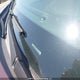 5XYKTCA10BG057904 2011 Kia Sorento Lx auction photo thumbnail 18