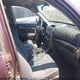 5XYKTCA10BG057904 2011 Kia Sorento Lx auction photo thumbnail 5