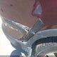 5XYKTCA10BG057904 2011 Kia Sorento Lx auction photo thumbnail 6