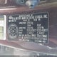 5XYKTCA10BG057904 2011 Kia Sorento Lx auction photo thumbnail 9
