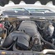 1GCRKREA6BZ391449 2011 Chevrolet Silverado 1500 Ls auction photo thumbnail 10