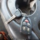 1GCRKREA6BZ391449 2011 Chevrolet Silverado 1500 Ls auction photo thumbnail 11