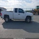 1GCRKREA6BZ391449 2011 Chevrolet Silverado 1500 Ls auction photo thumbnail 14