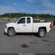 1GCRKREA6BZ391449 2011 Chevrolet Silverado 1500 Ls auction photo thumbnail 15
