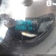1GCRKREA6BZ391449 2011 Chevrolet Silverado 1500 Ls auction photo thumbnail 16