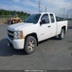 1GCRKREA6BZ391449 2011 Chevrolet Silverado 1500 Ls auction photo thumbnail 2