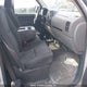 1GCRKREA6BZ391449 2011 Chevrolet Silverado 1500 Ls auction photo thumbnail 5