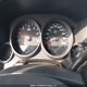 1GCRKREA6BZ391449 2011 Chevrolet Silverado 1500 Ls auction photo thumbnail 7