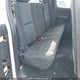 1GCRKREA6BZ391449 2011 Chevrolet Silverado 1500 Ls auction photo thumbnail 8