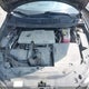 JTHKD5BH7B2001648 2011 Lexus Ct auction photo thumbnail 10