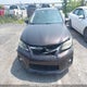 JTHKD5BH7B2001648 2011 Lexus Ct auction photo thumbnail 12