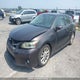 JTHKD5BH7B2001648 2011 Lexus Ct auction photo thumbnail 2