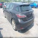 JTHKD5BH7B2001648 2011 Lexus Ct auction photo thumbnail 3