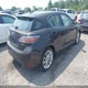 JTHKD5BH7B2001648 2011 Lexus Ct auction photo thumbnail 4