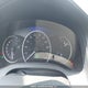 JTHKD5BH7B2001648 2011 Lexus Ct auction photo thumbnail 7
