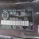 JTHKD5BH7B2001648 2011 Lexus Ct auction photo thumbnail 9