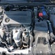 2HGFE2F55SH106809 2025 Honda Civic Sport auction photo thumbnail 10