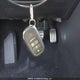 2HGFE2F55SH106809 2025 Honda Civic Sport auction photo thumbnail 11