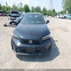 2HGFE2F55SH106809 2025 Honda Civic Sport auction photo thumbnail 13