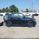 2HGFE2F55SH106809 2025 Honda Civic Sport auction photo thumbnail 14