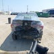 2HGFE2F55SH106809 2025 Honda Civic Sport auction photo thumbnail 17