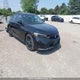 2HGFE2F55SH106809 2025 Honda Civic Sport auction photo thumbnail 1