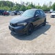 2HGFE2F55SH106809 2025 Honda Civic Sport auction photo thumbnail 2