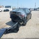 2HGFE2F55SH106809 2025 Honda Civic Sport auction photo thumbnail 4