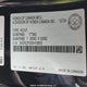 2HGFE2F55SH106809 2025 Honda Civic Sport auction photo thumbnail 9