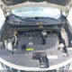 JN8AZ1MWXDW301588 2013 Nissan Murano auction photo thumbnail 10