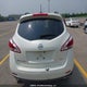 JN8AZ1MWXDW301588 2013 Nissan Murano auction photo thumbnail 16